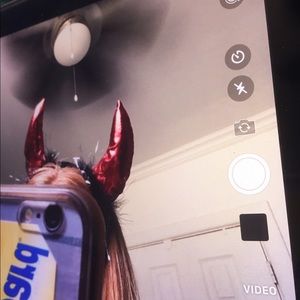 Meet your Posher, Lennon